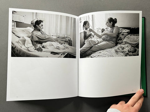DOMINOES - Setanta Books