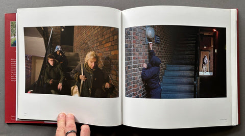 Don't Call Me Urban!: The Time Of Grime - Setanta Books