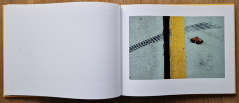 Don't Just Tell Them, Show Them (1st) - Setanta Books