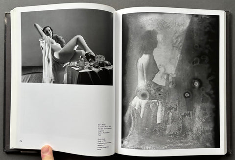 Dora Maar: Paris in the Time of Man Ray, Jean Cocteau and Picasso - Setanta Books