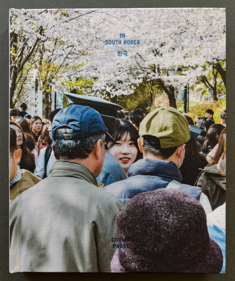 In-South-Korea-Dorian-Prost-Setanta-Books