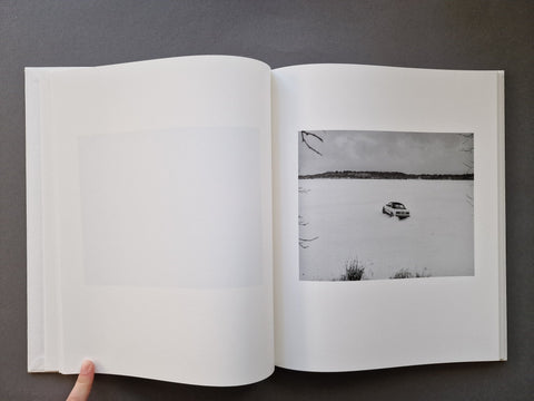 Dormant Season - Setanta Books