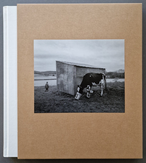 Dormant Season - Setanta Books