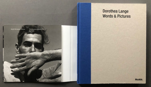 Words and Pictures