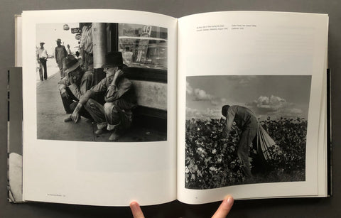 Words and Pictures