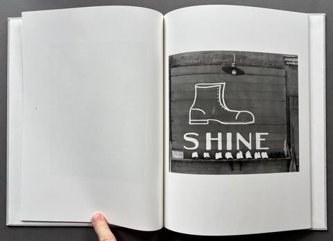 Double Elephant - Setanta Books