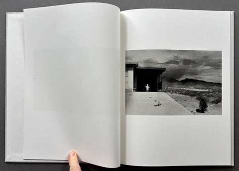 Double Elephant - Setanta Books