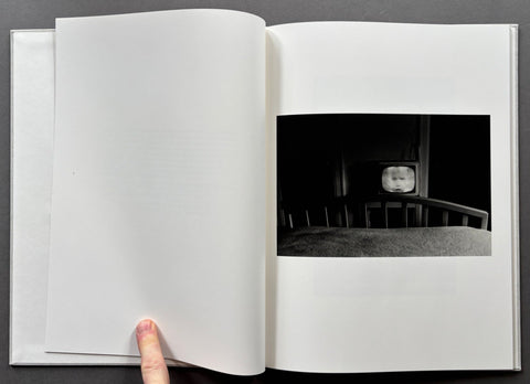 Double Elephant - Setanta Books