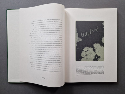 Double Player - Setanta Books