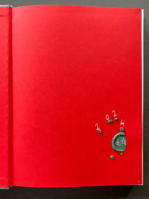 Double Portrait - Setanta Books