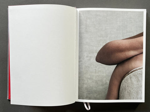 Double Portrait - Setanta Books