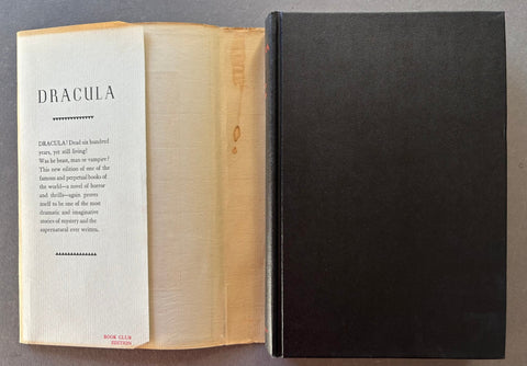 Dracula