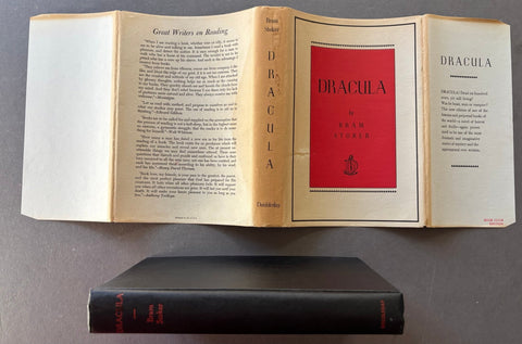 Dracula