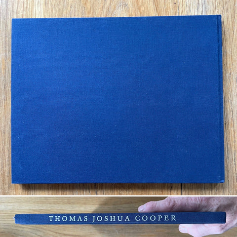 Dreaming the Gokstadt - Setanta Books