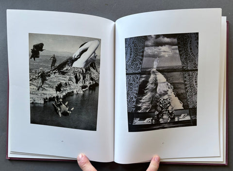 Drop of Dreams: Works 1950 - 1956 - Setanta Books
