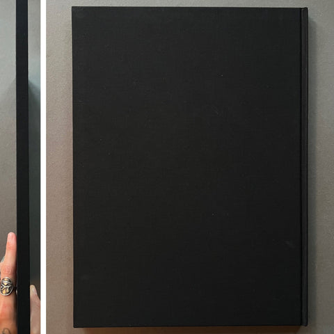 Duane Michals: Eros & Thanatos - Setanta Books