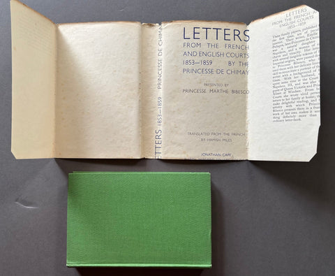 Dubliners - Setanta Books
