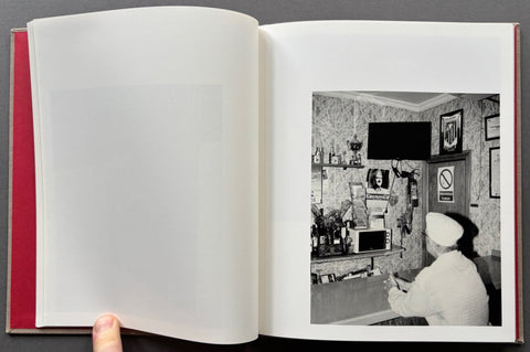 Duelos y Quebrantos - Setanta Books