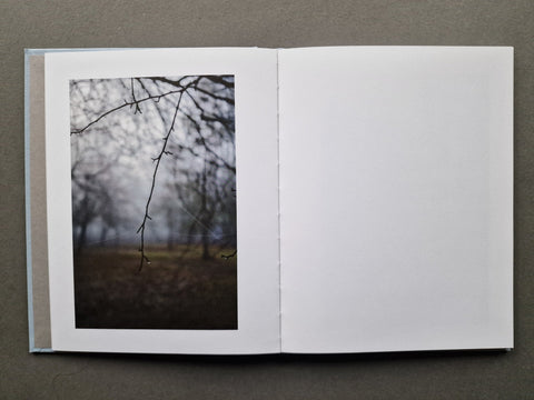 Duet on the Apple Blossom - Setanta Books