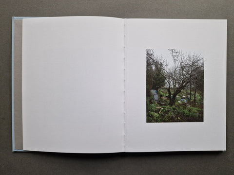 Duet on the Apple Blossom - Setanta Books