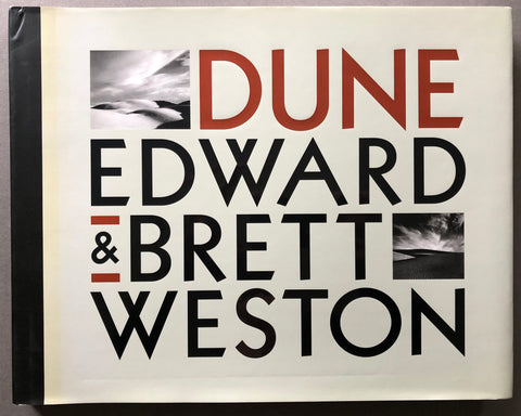 Dune