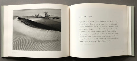 Dune