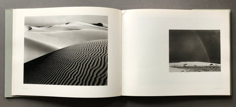 Dune
