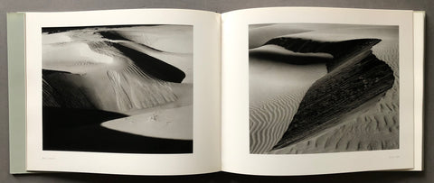 Dune
