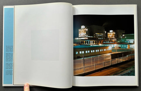 Dungeness - Setanta Books