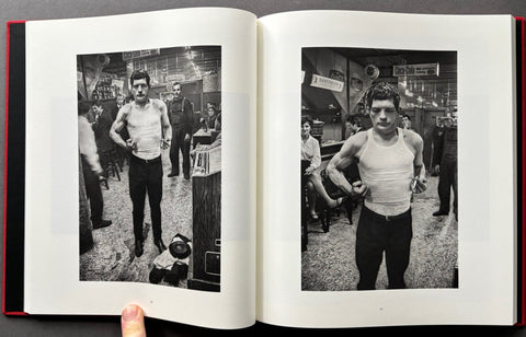 Early Portraits - Setanta Books