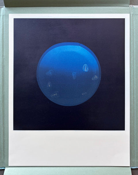 Early Work 1997 - Setanta Books