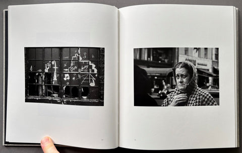 Early Work - Setanta Books