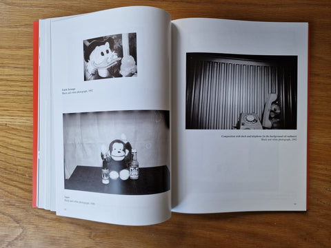 Early Works - Setanta Books