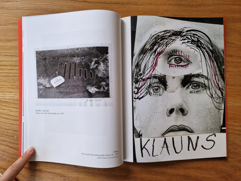 Early Works - Setanta Books