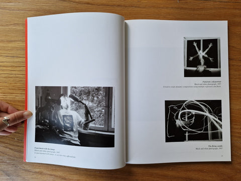 Early Works - Setanta Books