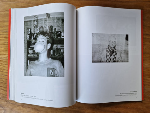 Early Works - Setanta Books