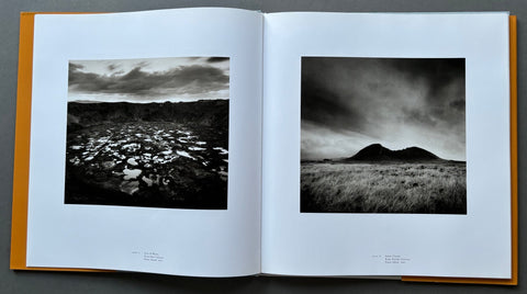 Easter Island - Setanta Books
