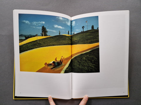 East/West - Setanta Books