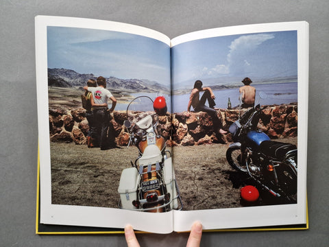 East/West - Setanta Books