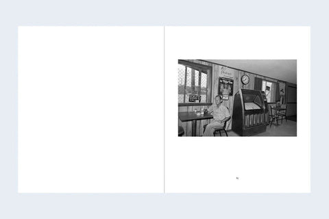 Easy Days - Setanta Books