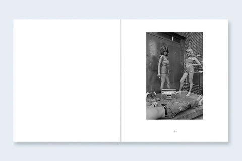 Easy Days - Setanta Books