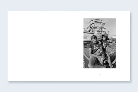 Easy Days - Setanta Books