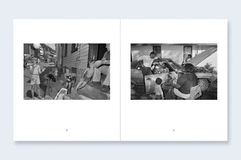 Easy Days - Setanta Books