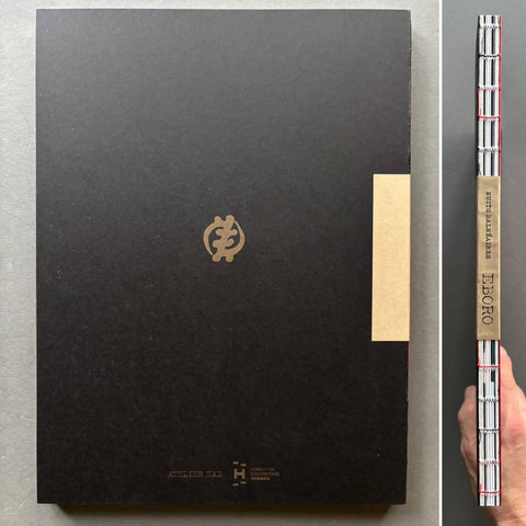 Eboro - Setanta Books