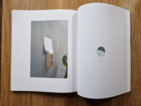 Eel Soup - Setanta Books
