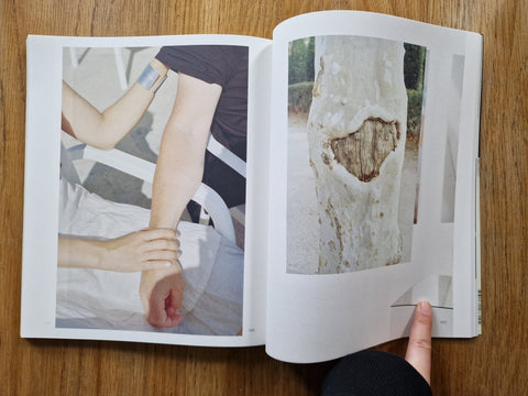 Eel Soup - Setanta Books