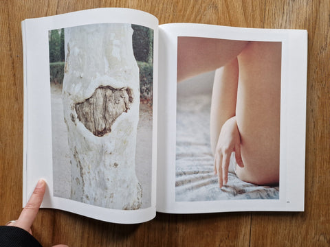Eel Soup - Setanta Books