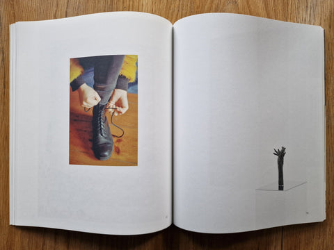Eel Soup - Setanta Books