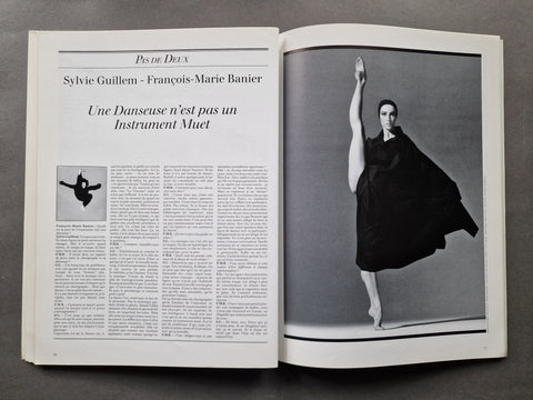 Egoïste N°12 Tome I - Setanta Books