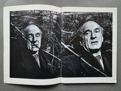 Egoïste N°12 Tome II - Setanta Books